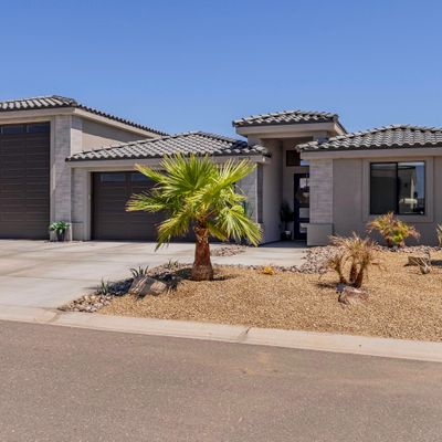 1623 E Laurel Dr, Lake Havasu City, AZ 86404