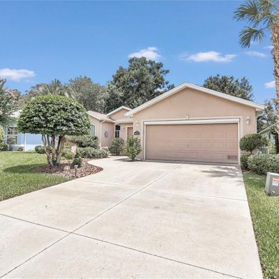 16231 Sw 14 Th Avenue Rd, Ocala, FL 34473