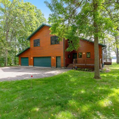 16233 Pine Lure Dr, Crosslake, MN 56442