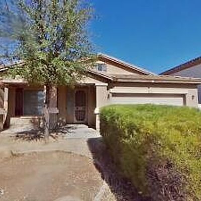 16230 W Evans Dr, Surprise, AZ 85379