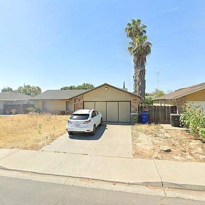 1624 Celeste Dr, Modesto, CA 95355