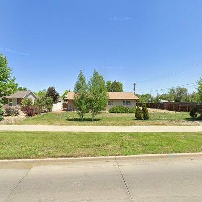 1624 17 Th Ave, Longmont, CO 80501