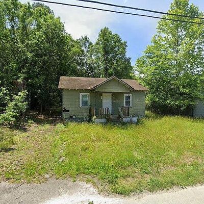 1624 Lincoln St, Petersburg, VA 23803