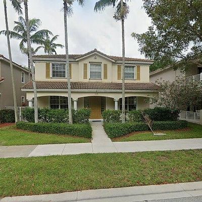 1624 Fenton Dr, Delray Beach, FL 33445