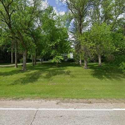 16249 County Road 8 Nw, Brandon, MN 56315