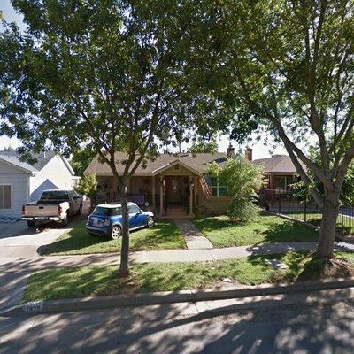 1625 E 22 Nd St, Merced, CA 95340