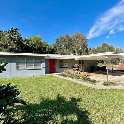 1625 Avenue D Ne, Winter Haven, FL 33881