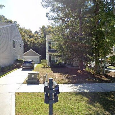 1625 Sparkleberry Ln, Johns Island, SC 29455