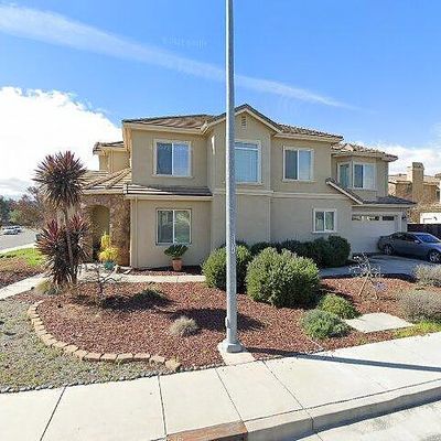 16257 San Ramon Dr, Morgan Hill, CA 95037