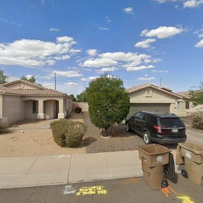 16280 W Woodlands Ave, Goodyear, AZ 85338