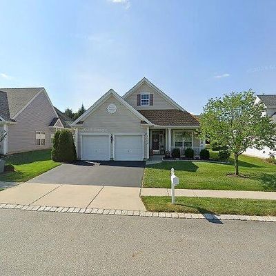 1628 Parvin Rd, Lancaster, PA 17601