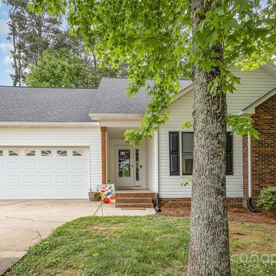 1628 Rosegate Ln, Stanfield, NC 28163