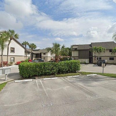 1629 Cabot Ln #4, Wellington, FL 33414