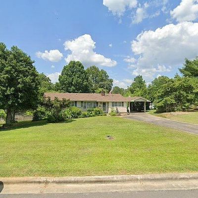 1629 Dodson Dr Nw, Cullman, AL 35058