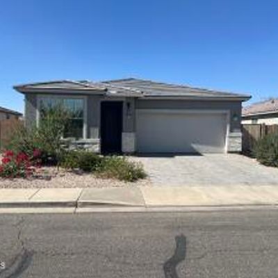 1629 N St Francis Pl, Casa Grande, AZ 85122