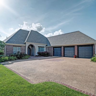 163 Belle Pointe, Madison, MS 39110