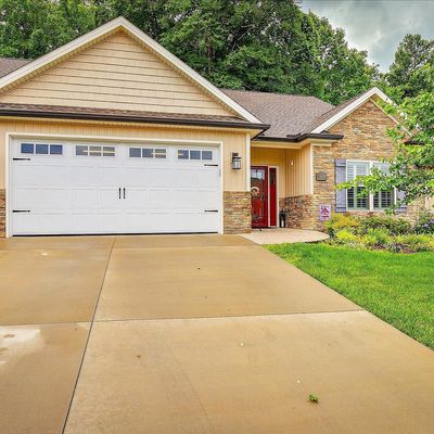 163 Baileigh Lyn Loop # D 2, Jonesborough, TN 37659