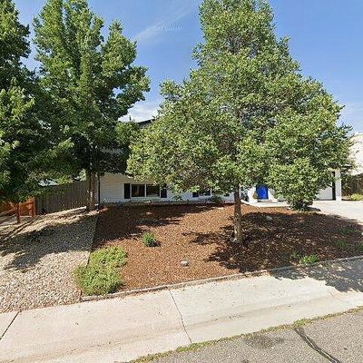 16305 E Gunnison Pl, Aurora, CO 80017