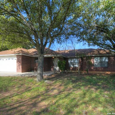 16310 State Highway 123, Seguin, TX 78155