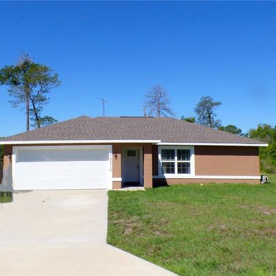 16310 Sw 47 Th Ter, Ocala, FL 34473