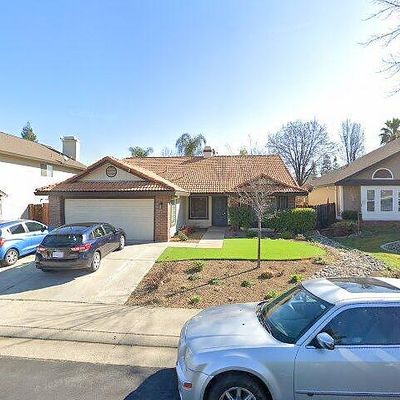 1632 Revere Dr, Roseville, CA 95747