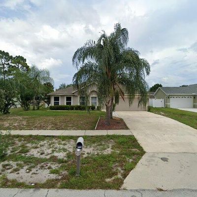 1632 Lansfield Ave, Deltona, FL 32738