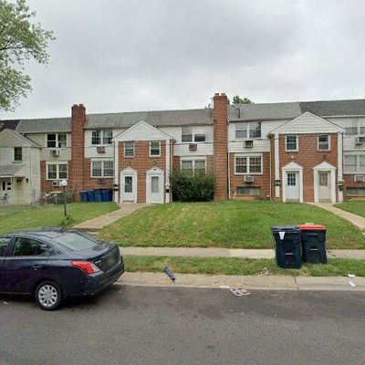 1633 Bonwood Rd, Wilmington, DE 19805