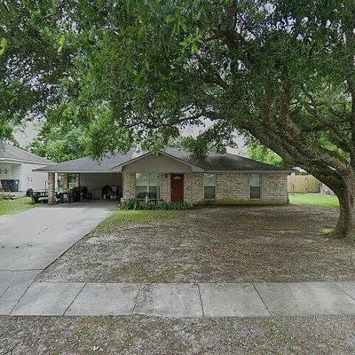 16336 Morel Ave, Baton Rouge, LA 70817