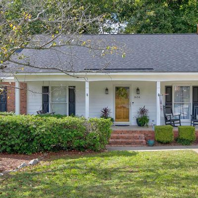 1634 Dogwood St, Cayce, SC 29033