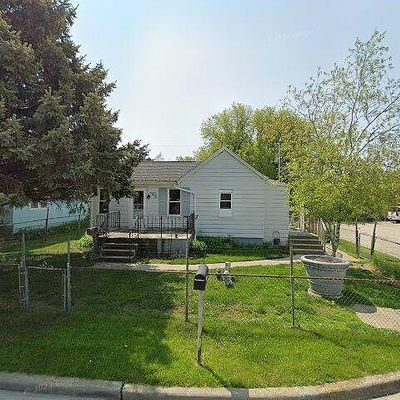 1635 Derby Ave, Mount Pleasant, WI 53403