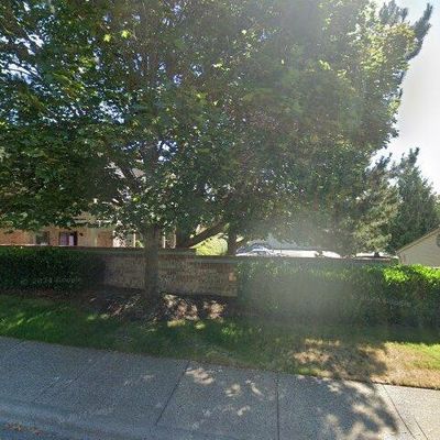 16354 Sw 130 Th Ter #76, Portland, OR 97224