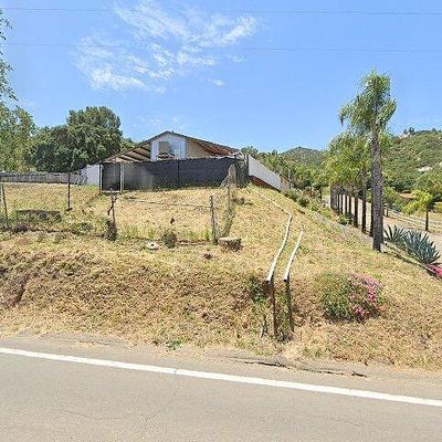 16357 Woods Valley Rd, Valley Center, CA 92082