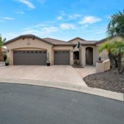 16367 W Princeton Ave, Goodyear, AZ 85395