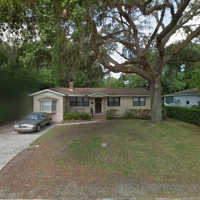 1638 Brookside Cir E, Jacksonville, FL 32207