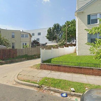 1638 Trinidad Ave Ne, Washington, DC 20002