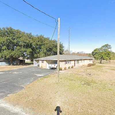 1639 Minter Tweed Rd, Rockledge, GA 30454