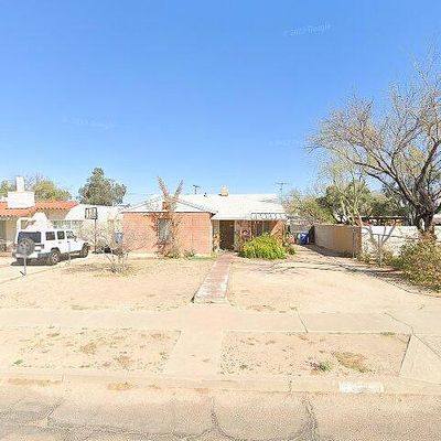 1639 E Waverly St, Tucson, AZ 85719