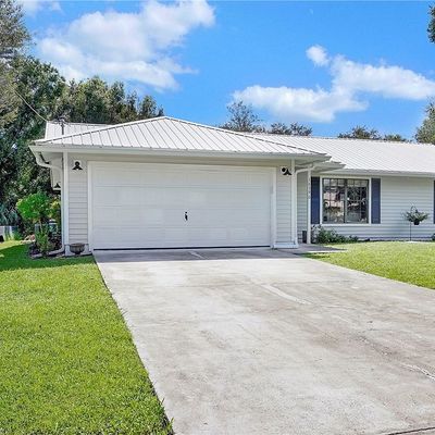 16390 Teresa Ln, North Fort Myers, FL 33917