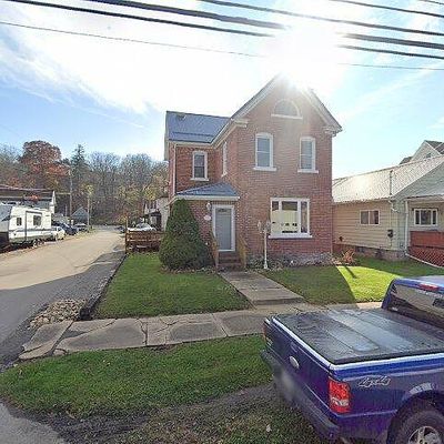 164 Byron St, Mc Grann, PA 16236