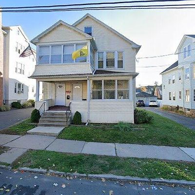 164 Columbia St, New Britain, CT 06052