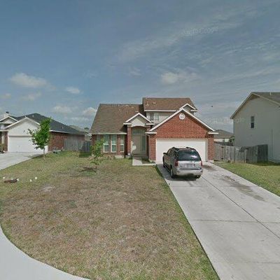 164 Granite Shoals Dr, Kyle, TX 78640