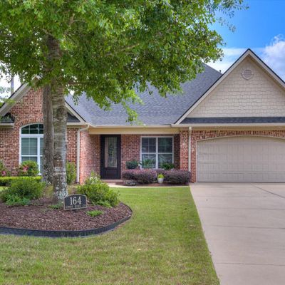 164 Summer Winds Cir, Aiken, SC 29803