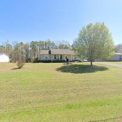 1640 Lee Braswell Rd, Smithville, TN 37166