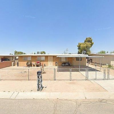 1641 E Dakota St, Tucson, AZ 85706