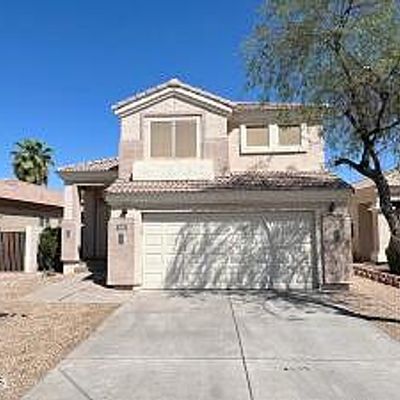 1641 N 136 Th Ave, Goodyear, AZ 85395