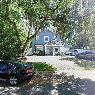 1642 5 Th Ave N, Jacksonville Beach, FL 32250