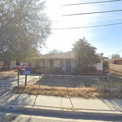 16417 Ivy Ave, Fontana, CA 92335