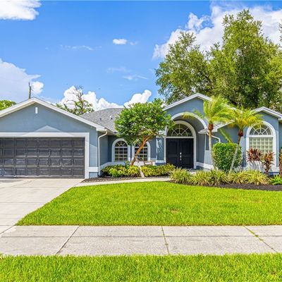 1643 Oakley Ave, Fort Myers, FL 33901