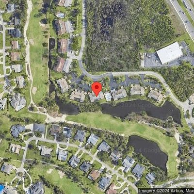 16442 Timberlakes Dr #201, Fort Myers, FL 33908