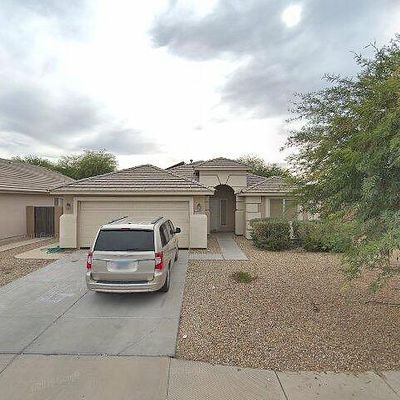 16447 W Cottonwood St, Surprise, AZ 85388